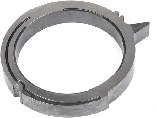 GM Genuine Parts 24224131 Automatic Transmission 17.961 Mm Fluid Pump Slide