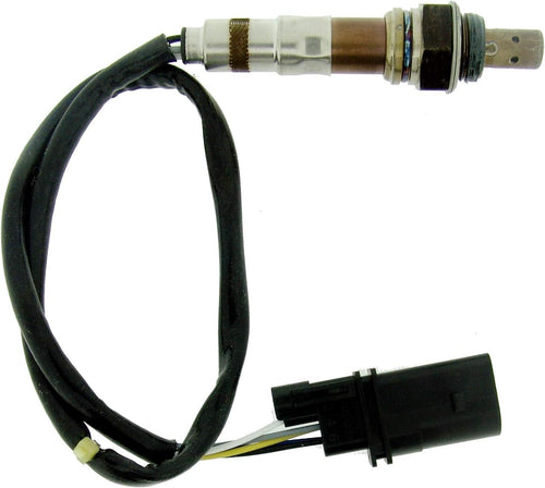 NTK 24308 Oxygen Sensor