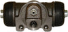 WC370059 Professional Grade Drum Brake Wheel Cylinder