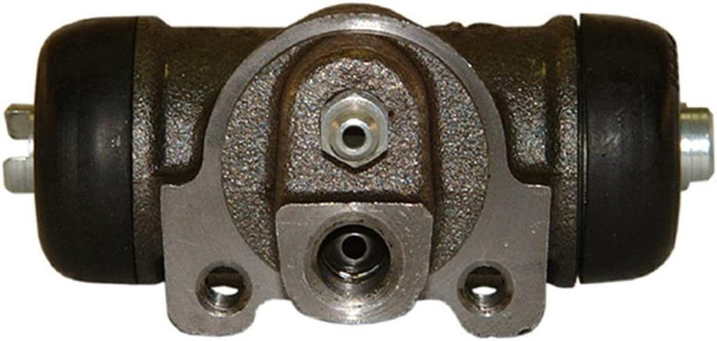 WC370059 Professional Grade Drum Brake Wheel Cylinder