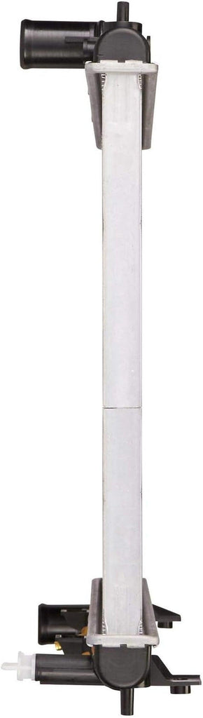 CU13630 Complete Radiator