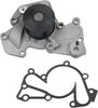 131-2277 Engine Water Pump