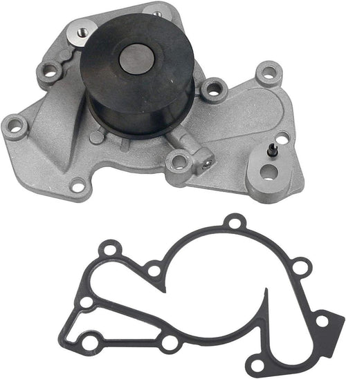 131-2277 Engine Water Pump