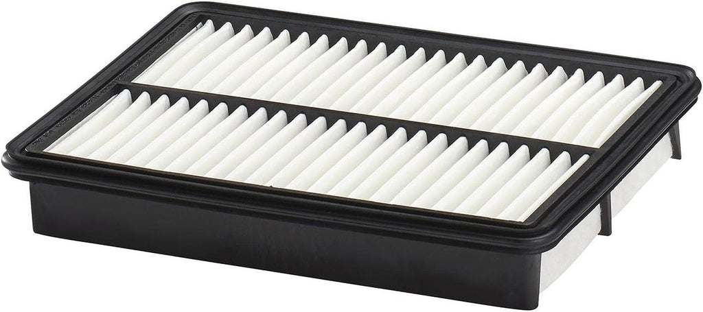 A26280 one Advanced Engine Air Filter