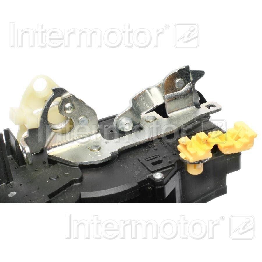 Standard Ignition Door Lock Actuator for Equinox, Torrent DLA-686