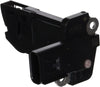 AFLS-166 Mass Air Flow Sensor
