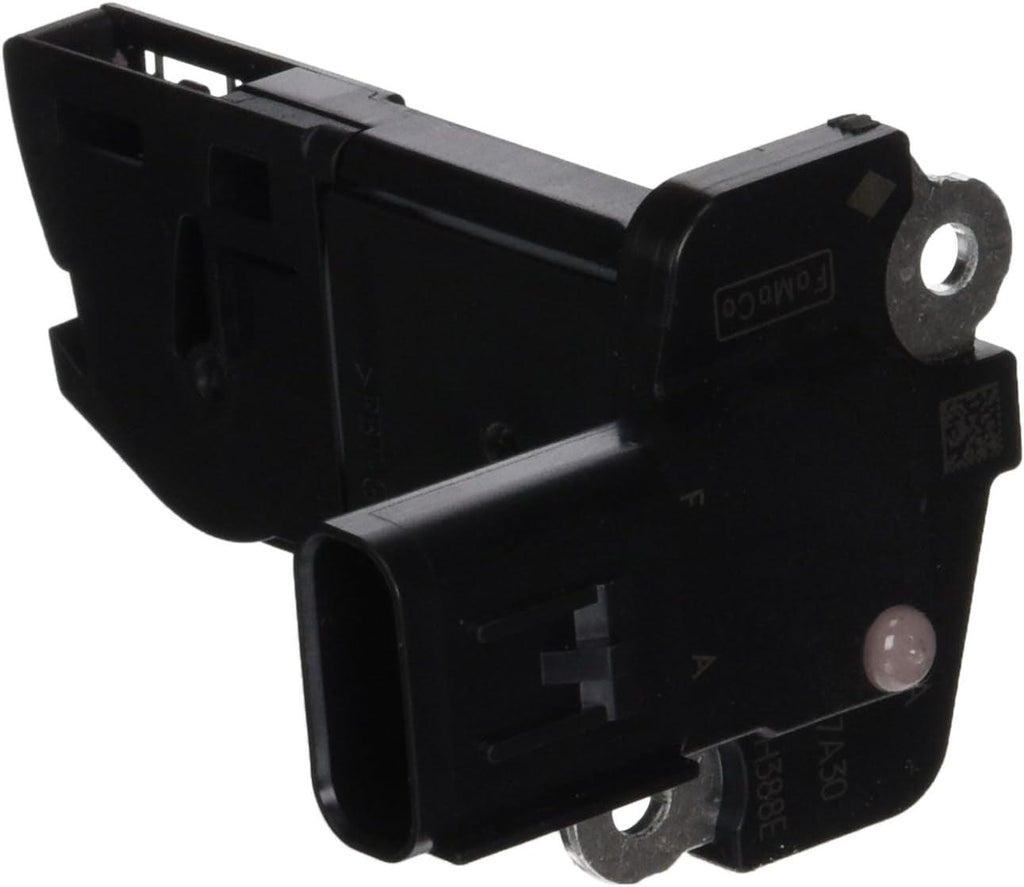 AFLS-166 Mass Air Flow Sensor