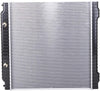 Genera 04-10 Fd E-350/450 Spr Dty 6.0L V8 at 1R Pa Rad