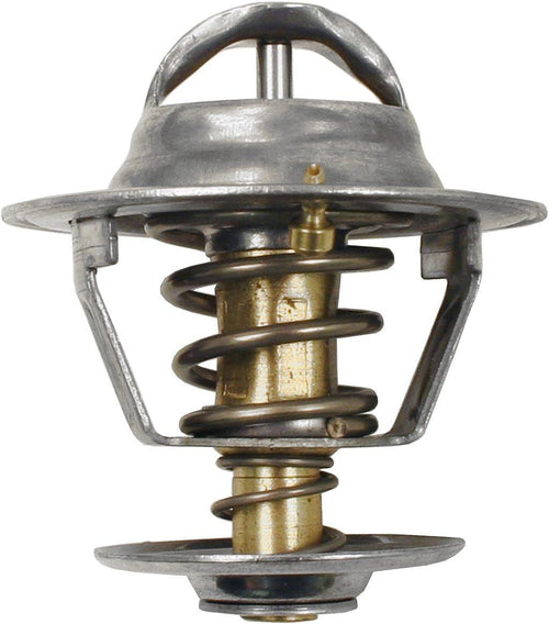 143-0836 Thermostat