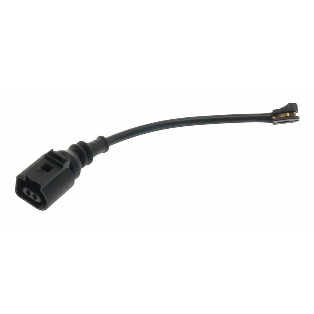 Disc Brake Pad Wear Sensor for Golf, Jetta, Passat, A3, TT Quattro+More 19085