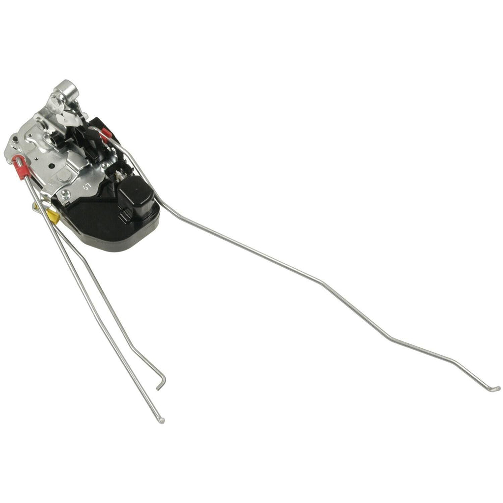 Standard Ignition Door Lock Actuator for 05-10 Grand Cherokee DLA-614
