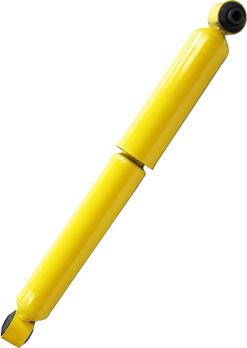 Magnum 66417 Shock Absorber