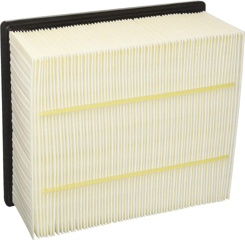 Automotive 5576WS Workshop Engine Air Filter-Compatible with Select Dodge Ram 2500,Ram 3500,Ram 4500,Ram 5500