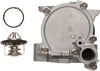42179BH Premium Engine Water Pump