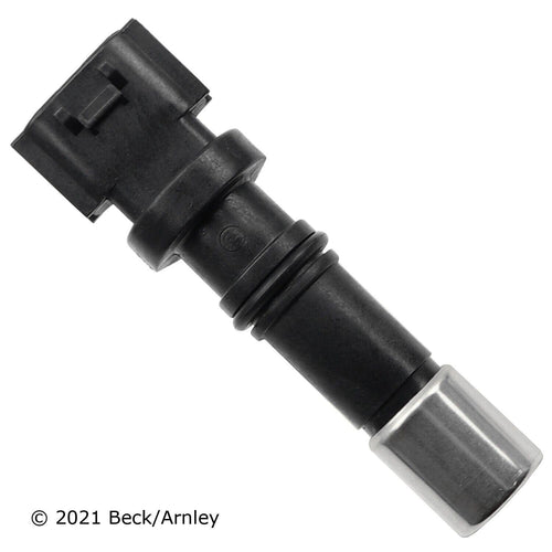 Engine Crankshaft Position Sensor for Nx300H, C-HR, Corolla, Prius+More 180-0713