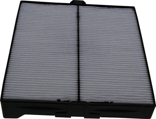 453-5019 Cabin Air Filter