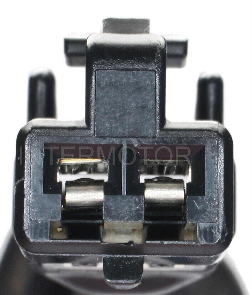 Standard Ignition ABS Wheel Speed Sensor Wiring Harness for 09-13 Corolla ALH50