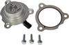 Dorman 916-886XD Variable Valve Timing Solenoid Compatible with Select Models (OE FIX)