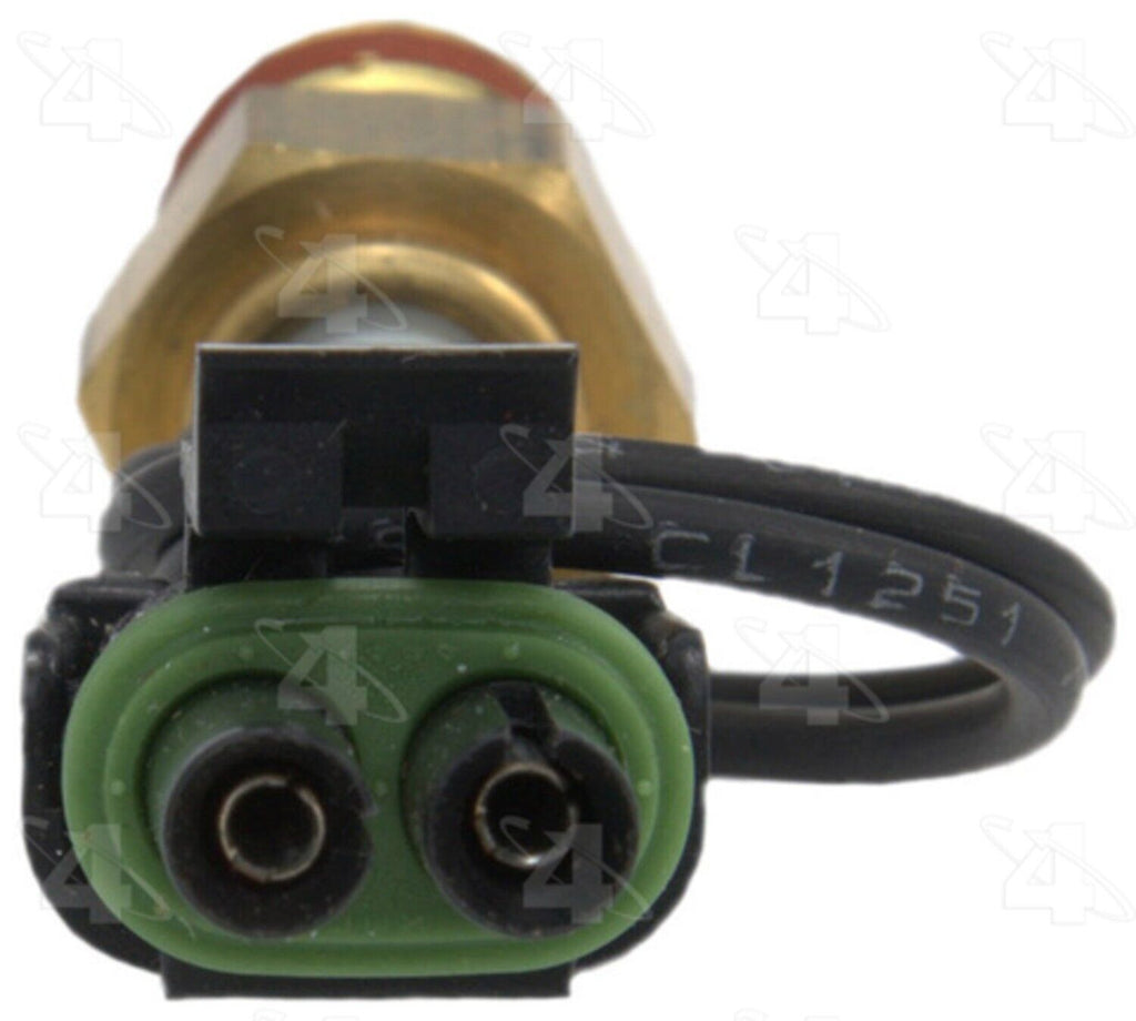 Engine Coolant Temperature Sensor for Cherokee, Comanche, Wagoneer+More 36400