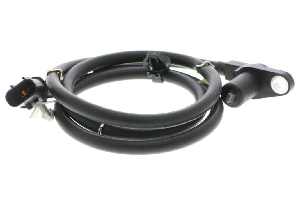 Vemo ABS Wheel Speed Sensor for 03-06 Lancer V37-72-0064