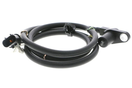 Vemo ABS Wheel Speed Sensor for 03-06 Lancer V37-72-0064