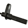 Standard Ignition ABS Wheel Speed Sensor for 13-18 3500 ALS2809