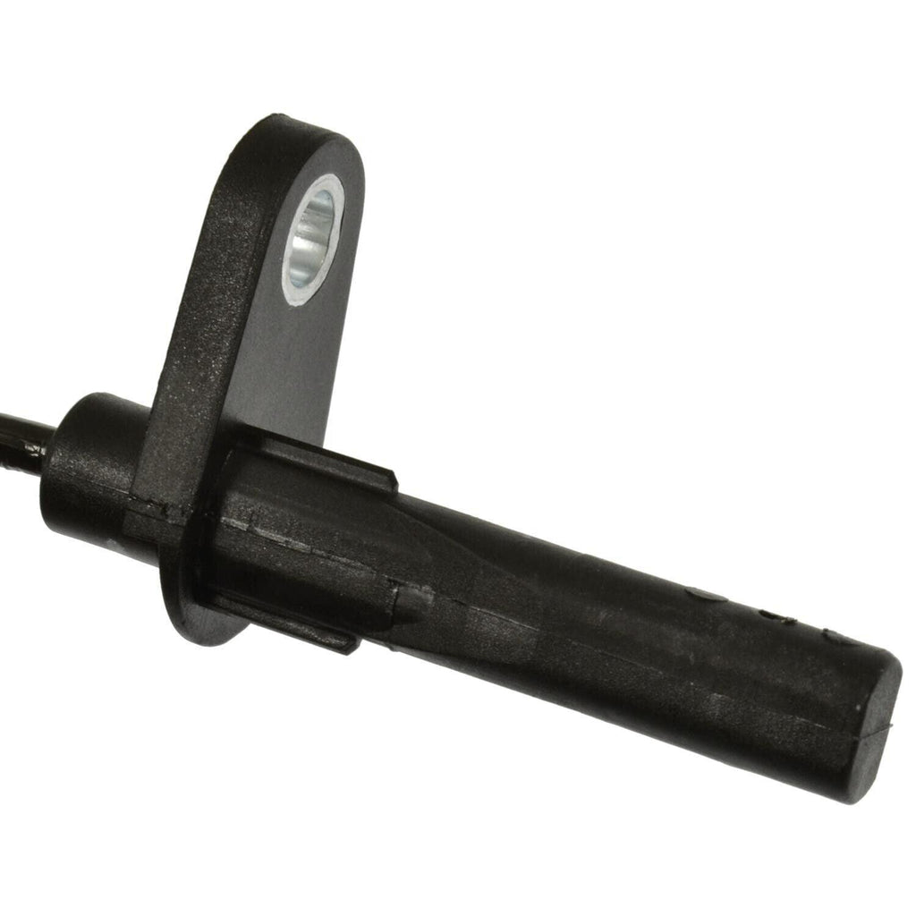 Standard Ignition ABS Wheel Speed Sensor for 13-18 3500 ALS2809