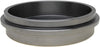 97821R Professional Grade Brake Drum