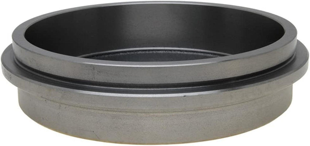 97821R Professional Grade Brake Drum