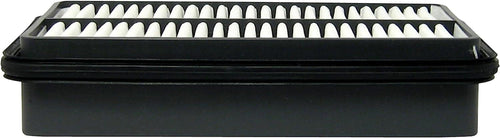 A1272C Professional Air Filter