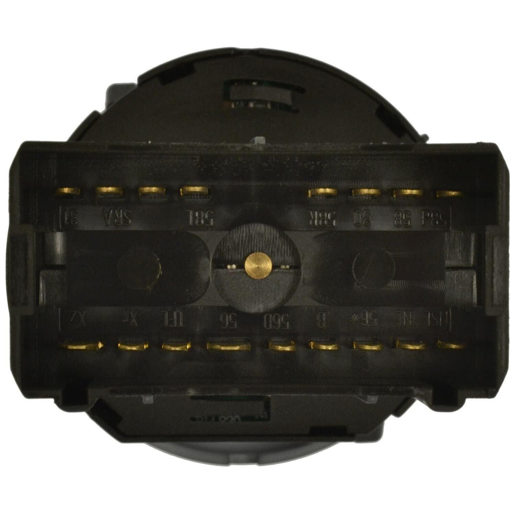 Standard Ignition Headlight Switch for 00-06 Pointer HLS1764