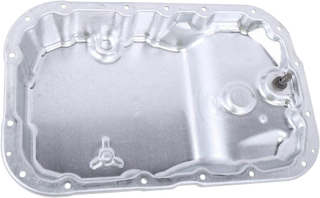 GM Original Equipment 24293414 Automatic Transmission Fluid Pan