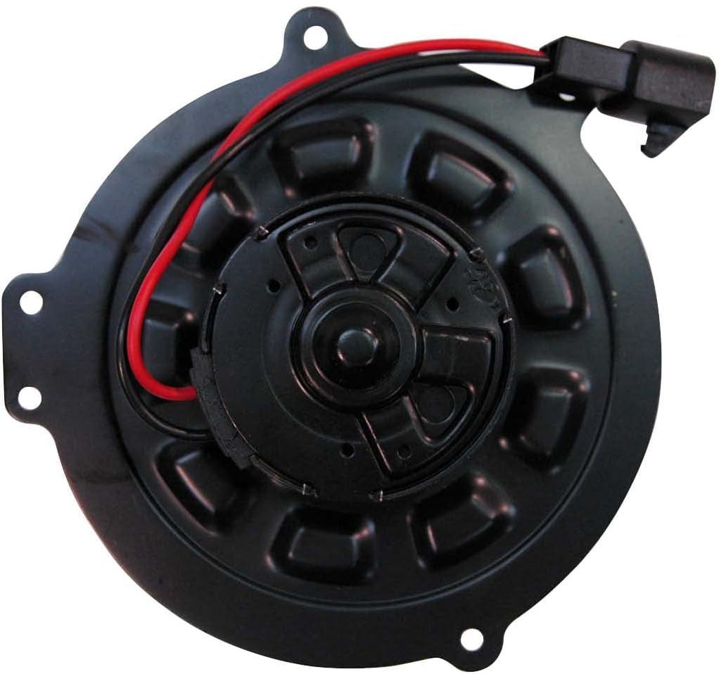 700148 Mercury Villager Replacement Front Blower Assembly