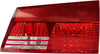 Genuine  (81670-AE010) Backup Lamp Assembly