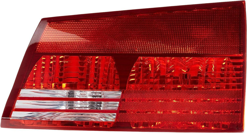 Genuine  (81670-AE010) Backup Lamp Assembly