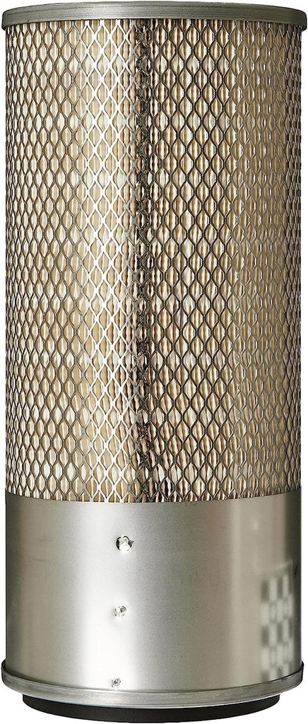 A63520 Classic Air Filter