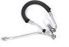 GM Genuine Parts 19317007 Air Conditioning Manifold Hose Assembly