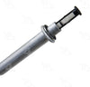 55940 A/C Hose Assembly