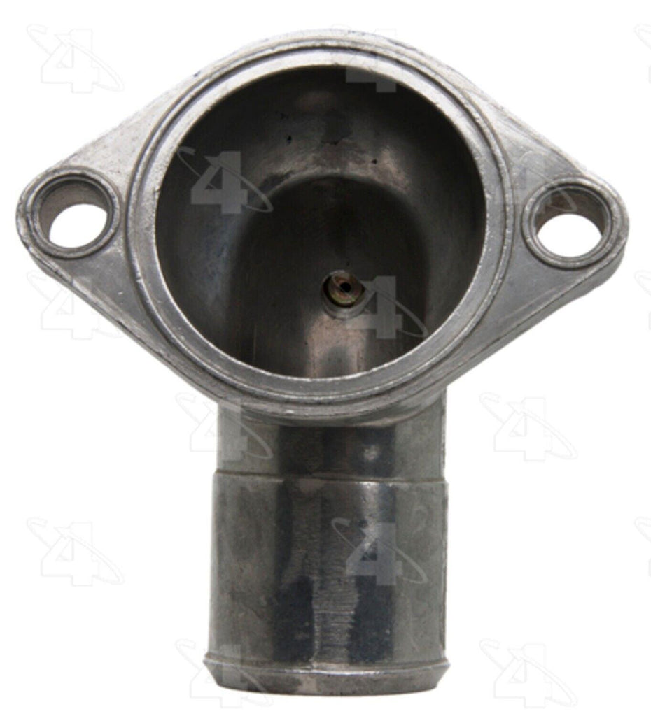 Engine Coolant Water Outlet for C1500, C1500 Suburban, C2500+More 85224