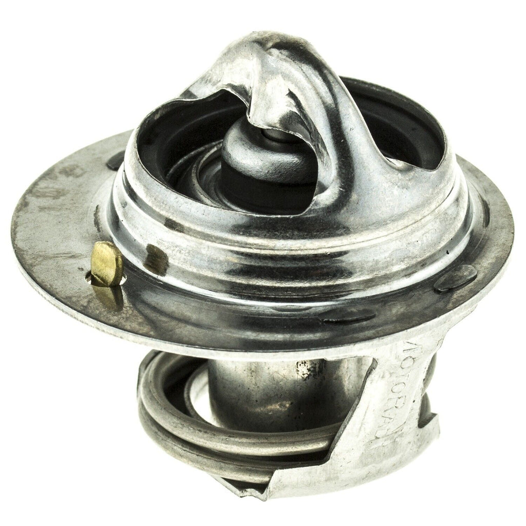 Engine Coolant Thermostat for Attitude, Mirage, Rio, Miata+More 5240-192