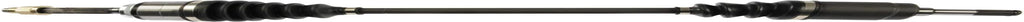 66-4250 New CV Constant Velocity Drive Axle Shaft