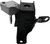 104-1736 Engine Mount