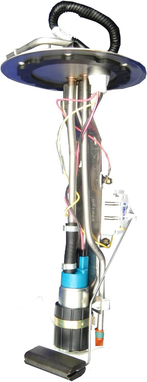 Bosch 67116 Electric Fuel Pump