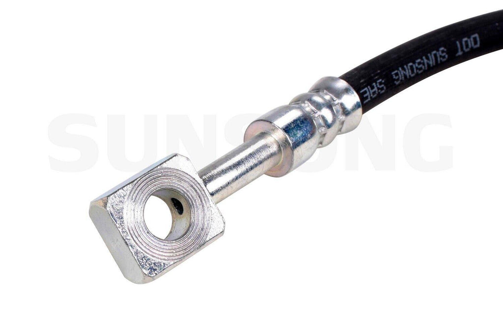 Sunsong Brake Hydraulic Hose for ATS, CTS 2205987