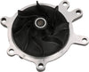 42349 Premium Engine Water Pump