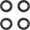 Victor Reinz Spark Plug Tube Seal Set for Toyota 18-10081-01