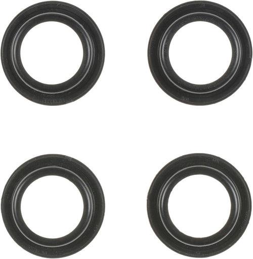 Victor Reinz Spark Plug Tube Seal Set for Toyota 18-10081-01