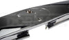 Dorman Rear Panel Applique for 10-13 Prius 91264
