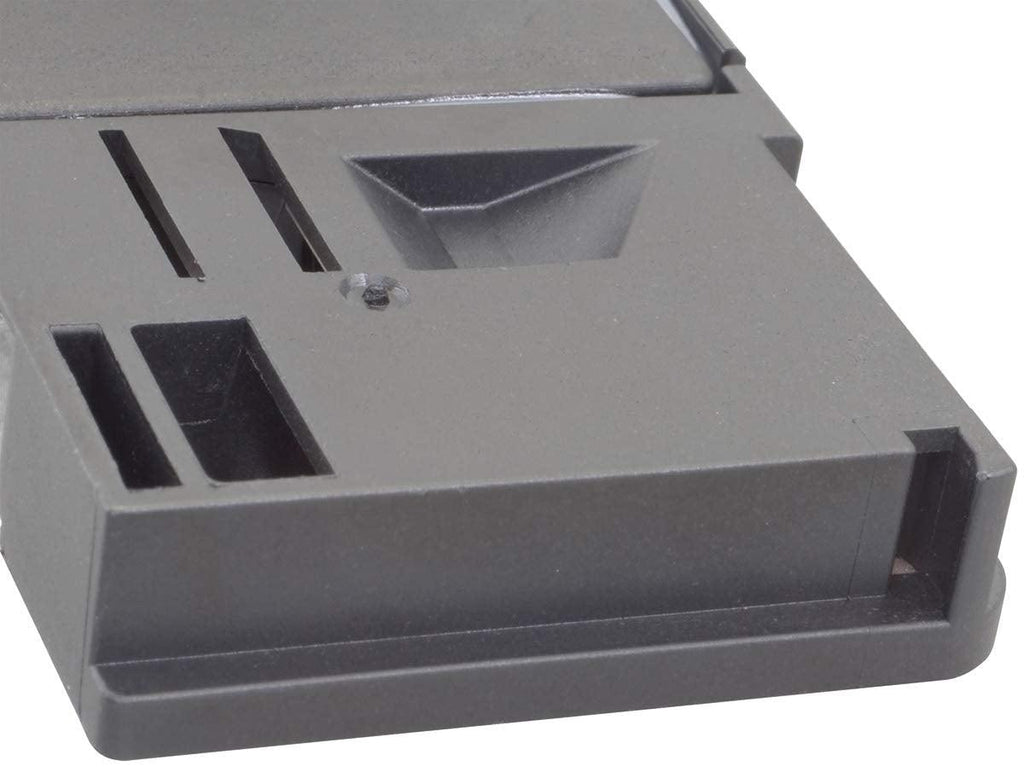 MAF0012 Mass Air Flow Sensor to Fit Ford/Mazda OE# 3L3Z-12B579-BA