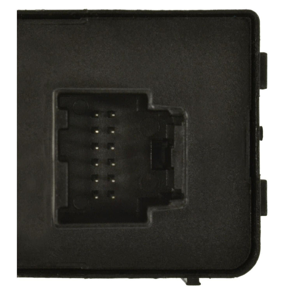 Standard Ignition Instrument Panel Dimmer Switch for Colorado, Canyon HLS1733